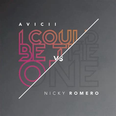 Avicii I Could Be The One Avicii & Nicky Romero - I Could Be The One (Acoustic) - EDM Assassin